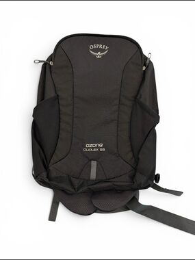 yeti bag with zipper YETI Hopper Flip 12 Cool Bag  YETI EUROPE